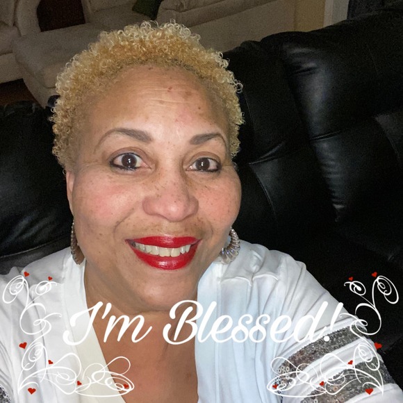 trnrussell